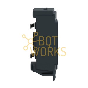 Schneider Electric LAD4T3B - Nuovo - Product Image 1