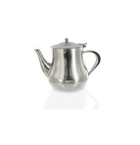 NEW LATEST DESIGN HANDMADE <b>TEA</b> <b>POT</b> LATEST DESIGN <b>TEA</b> PORT in NEW PREMIUM LOOK in WHOLESALE RATE in <b>TEA</b> PORT - Product Image 6