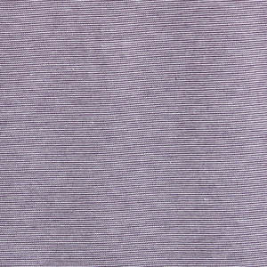 T-shirts en détresse pour hommes, impression personnalisée, logo brodé, impression numérique 100% coton-fabriqué en usine - Product Image 5