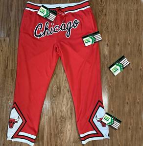 Pantalones Cortos Deportivos de Baloncesto Transpirables de Malla para Niños, Unisex, de Verano, de Alta Calidad, al por Mayor, OEM - Product Image 2