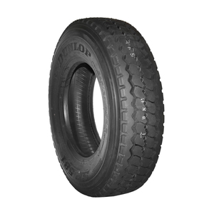 ยางรถยนต์มือสองราคาถูก - Product Image 3