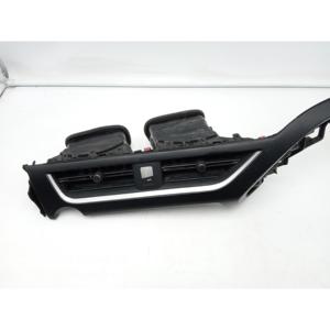 Moldura del Tablero Central para LEXUS Serie UX (19>) 55410-76030/40 - Product Image 3