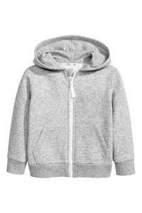 Sudadera con cremallera al por mayor ropa de calle Lisa para Hombre Sudaderas con capucha logotipo personalizado sudaderas con capucha más vendidas para hombres - Product Image 5