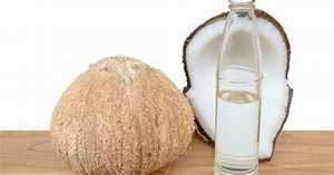 ACEITE DE COCO NATURAL DE CALIDAD PREMIUM PARA EL BIENESTAR A BASE DE PLANTAS PIEL SANA CABELLO Y FUNCIÓN INMUNE - Product Image 4