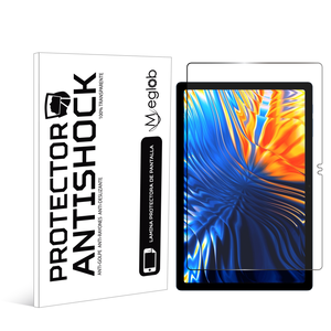 Protector de Pantalla Doogee T10 Plus con Función Antishock - Product Image 1