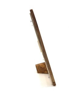 High Quality Handmade Wooden <b>Photo</b> <b>Frame</b> for Kitchen and Bedroom Decoration from Indian Supplier Wall <b>Photo</b> <b>Frame</b> - Product Image 3