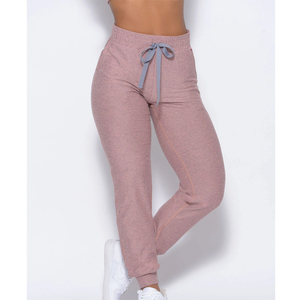 Trajes Deportivos Elásticos y Transpirables de Alta Calidad para Mujer, para Entrenamiento - Product Image 4