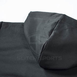 ชุดวอร์มผ้าฝ้าย100% คุณภาพสูงสำหรับผู้ชายปรับแต่งได้คอลเลคชั่นฤดูหนาวผลิตจากผู้ผลิตที่มีตัวเลือกขนาดพิเศษ - Product Image 5