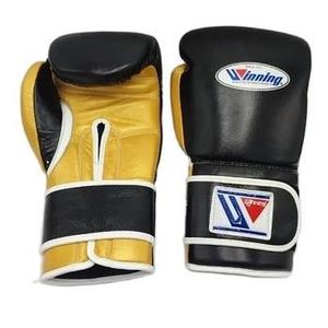 ถุงมือชกมวย MMA ซานด้า สำหรับเยาวชน ออกแบบโดย OEM หนังแท้ทั้งชิ้น กันน้ำ สายรัดข้อมือแบบตีนตุ๊กแก น้ำหนักเบา เหมาะสำหรับฝึกซ้อม ใช้ในบ้าน - Product Image 2