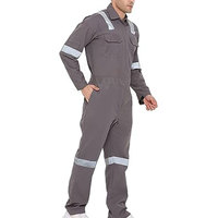 Vêtements de travail haute visibilité personnalisés pour hommes, réfléchissants, plusieurs tailles, en coton, impression numérique, vente chaude, OEM
