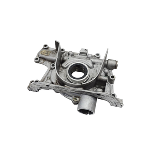 ปั๊มน้ำมันเครื่อง JEEP Renegade รุ่น 46336062 46346020 ดีเซล 1600 (18>) - Product Image 6