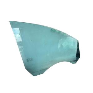 VETRO FANALE ANTERIORE DESTRO FORD Kuga Series (CBV) 1494179 (08>13) - Product Image 2