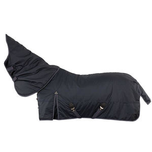 Ashionable-trampa ustomizada, a prueba de agua - Product Image 6