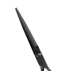 กรรไกรตัดผมแบบมืออาชีพกรรไกรตัดผมสแตนเลสเครื่องมือทำผมสำหรับร้านเสริมสวย - Product Image 2