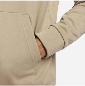 Veste d'hiver 3XL décontractée pour hommes personnalisée classique à capuche longue coupe ample solide automne couleur chaude sweats à capuche numériques - Product Image 5