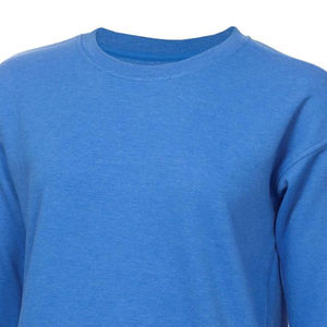 Sudaderas de Invierno para Gimnasio y Entrenamiento, Ropa de Estar en Casa, Servicio OEM Disponible para Todas las Tallas y Colores - Product Image 5