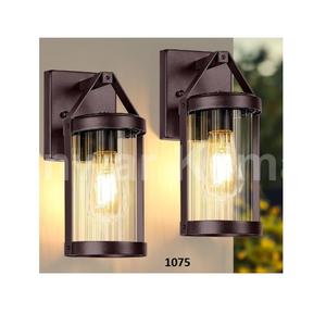 Vente en gros nouvelle lanterne décorative à bougie en fil métallique meilleure vente lanterne de tente carrée en métal antique pour la décoration de la maison - Product Image 6