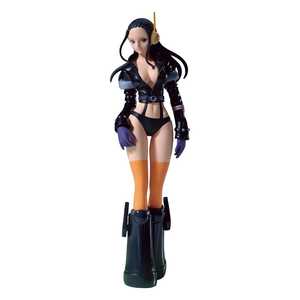 Para Nico Robin Versión Egghead Figura de PVC Bandai Spirits Escala 1/6 para Niñas Mayores de 12 Años Colección Inspirada en el Anime Japonés - Product Image 1