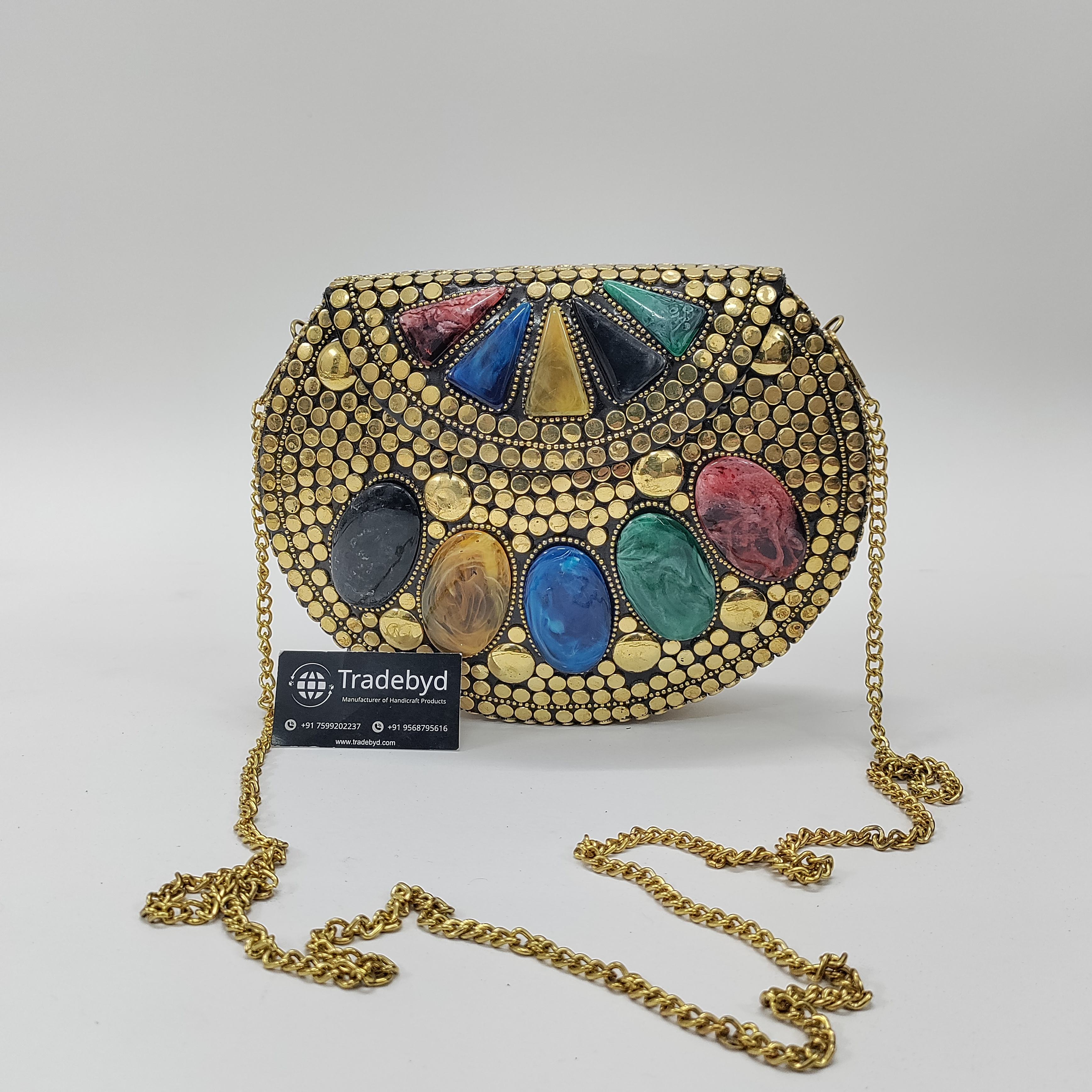 ตามที่แสดงในภาพ