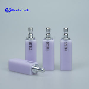 B40ลิเธียมเซรามิกส์สำหรับ <span class=keywords><strong>sirona</strong></span> <span class=keywords><strong>cerec</strong></span> BLOCK ทันตกรรม - Product Image 3