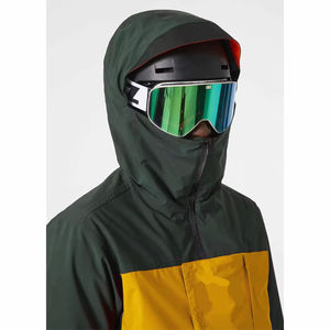 Chaqueta Cortavientos de Última Moda al por Mayor, Chaqueta Cortavientos Más Vendida - Product Image 2