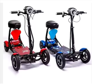 Oferta disponible para la nueva motocicleta eléctrica Coco de 2 ruedas, 1500w/2000w/3000w/4000w, tipo Chopper - Product Image 2