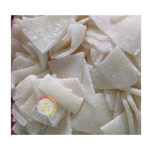 COCO CONGELADO DE PRIMERA CALIDAD FRESCO CONGELADO DE VIETNAM PROCESADO Y EMPAQUETADO PARA EXPORTACIÓN A GRANEL - Product Image 5