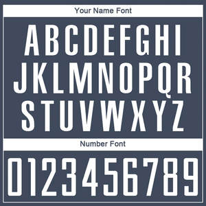 เสื้อบาสเก็ตบอลแขนกุดสำหรับขายส่ง พิมพ์โลโก้ตามสั่ง ไซส์ใหญ่ แห้งเร็ว ระบายอากาศ ป้องกันแบคทีเรีย สำหรับกิจกรรมกลางแจ้ง - Product Image 3