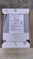 TIMER DIGITAL MEKANIS 2B5DT5 GIC Bahan PVC Ramah Lingkungan 240V 50/60Hz Penggunaan Industri Kontrol Otomatis 5A 0.1s-10h