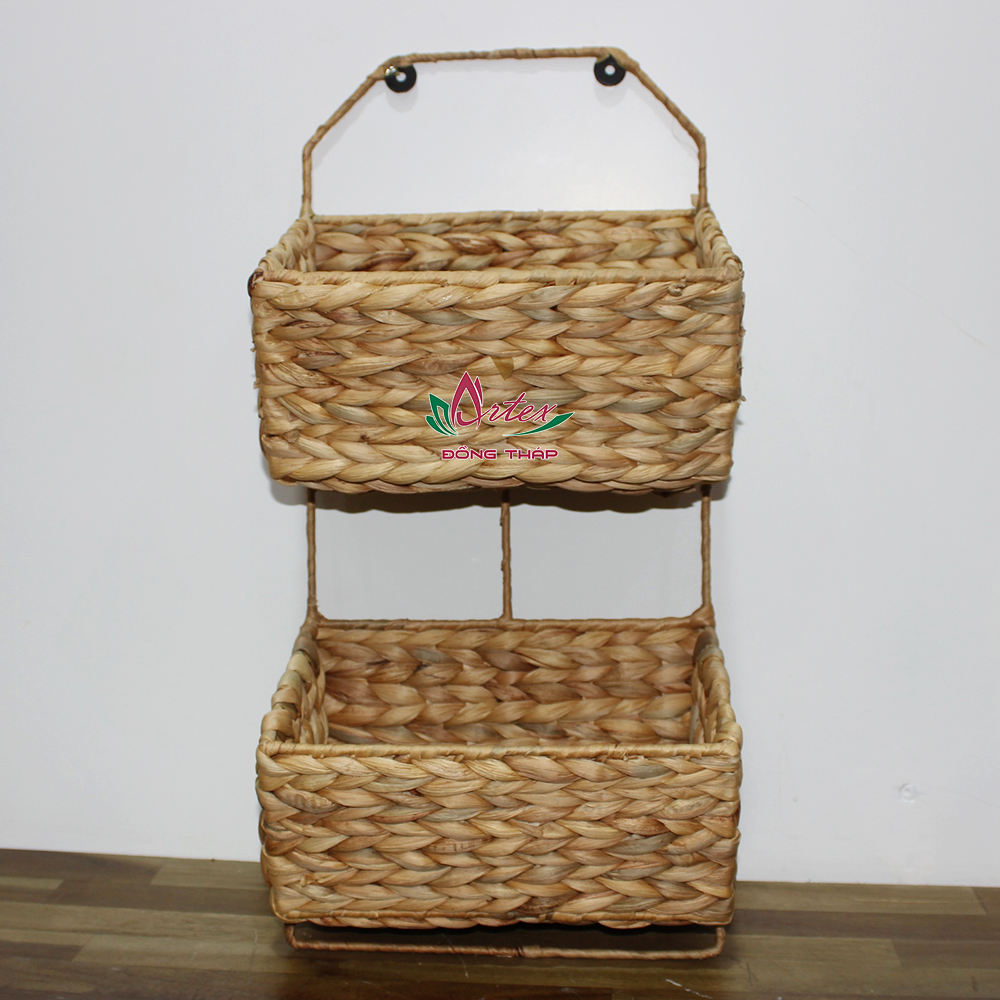 กำหนดเอง