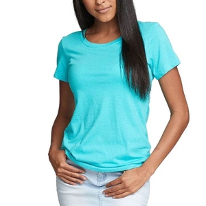 Camisetas urbanas para mujer, ropa de calle ligera, Jersey, Top cómodo con textura suave, ropa de moda moderna con estilo - Product Image 5