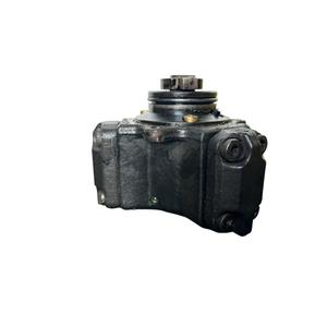 ปั๊มหัวฉีดดีเซล ซูซูกิ สวิฟท์ รุ่นที่ 4 0445010138 Z13DT ดีเซล 1248 (04>10) - Product Image 2