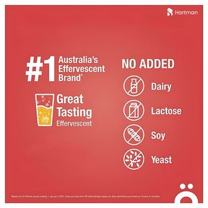 เมกะ บี คอมเพล็กซ์ เม็ดฟู่ รสแอปริคอตพีช 20 เม็ด อาหารเสริมพลังงานรายวันสำหรับผู้ใหญ่และวัยรุ่น - Product Image 4