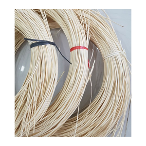 Núcleo de ratán de Material Natural, suministro especial de China, moderno, gran oferta, precio de fábrica, producto de alta calidad - Product Image 1