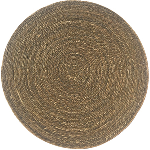 Ietnaman-eagrass, accesorio UG, se puede utilizar en el interior - Product Image 2