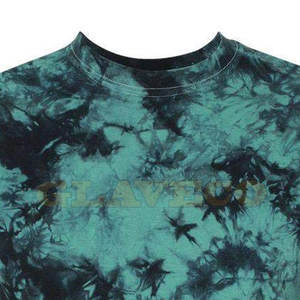 Camisetas de Hombre Más Vendidas, Hechas de Algodón y Poliéster, Oferta, Ropa Urbana, Tela de Felpa, Transpirable, Ecológica, Manga Corta - Product Image 5