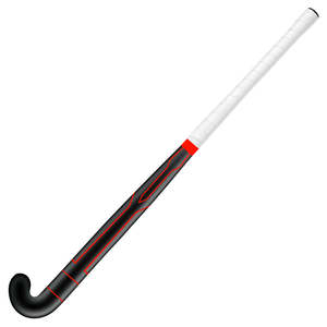 Top Selling ZEEWAN SPORTS WEAR ZSW214 Carbon Fiber <b>Hockey</b> <b>Stick</b> Durable Fiberglass Construction Youth/Adult/Children Custom - Product Image 4