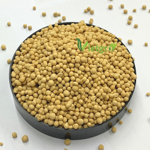 Vietgro ช้อนชาปุ๋ยหินฟอสเฟต15-45เม็ดผลิตภัณฑ์ทางการเกษตร - Product Image 2