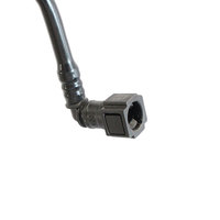 Tuyau de trop-plein de liquide de refroidissement moteur 31657786, direct usine, pour Volvo V90 2021-2022, tuyau de purge 2.0T CH1