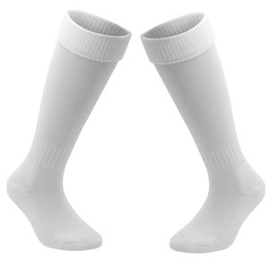 ถุงเท้ากลางแจ้งผ้าโพลีเอสเตอร์สำหรับผู้ชายถุงเท้าสำหรับผู้ใหญ่แบบถักระดับพรีเมียมใส่สบายใช้โลโก้ได้ตามต้องการ - Product Image 4