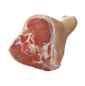 Proveedor de Bélgica de Pierna de Cerdo Congelada (con hueso y pie) a Precio de Mayoreo con Envío Rápido - Product Image 4