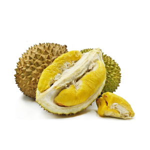 ทุเรียนสดจากเวียดนาม - Product Image 1