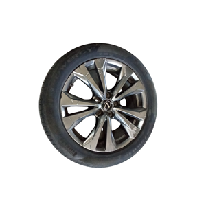 Rueda de Aleación para LEXUS Serie UX (19>) - Product Image 1