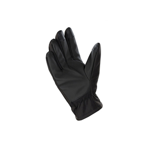 ถุงมือยุทธวิธีแบบเต็มนิ้วสีทึบถุงมือยุทธวิธีแบบเต็มนิ้วสินค้ามาใหม่ - Product Image 2