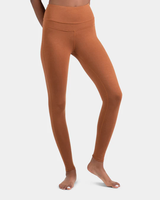 Leggings Deportivos de Invierno para Mujer, Talla Grande, Delgados, Sin Costuras, de Spandex, Antibacterianos y Transpirables