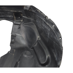 Arco de Rueda Delantero Derecho para Jeep Compass Serie 52152063 (16>) - Product Image 4