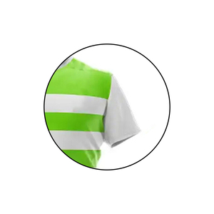 Vente flash : ensembles de maillots de rugby écologiques, respirants, à séchage rapide, grande taille pour hommes, personnalisables pour les équipes, haute qualité, vente en ligne - Product Image 4