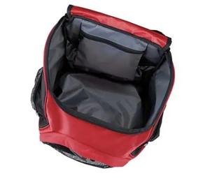 Bolsa de Fútbol Resistente al Agua para Entrenamiento, Gimnasio y Viajes - Product Image 5