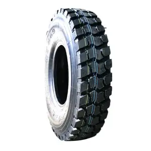DOUPRO Truck Tires 11R22 5 Japan Sale America Italy USA Technology OEM North Germany Time Rubber MEGA Design