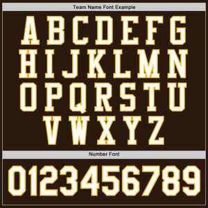 Blouson bombardier pour homme coupe-vent respirant streetwear prêt à l'emploi style surdimensionné usine en vrac marque privée et marque personnalisée - Product Image 6